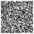 QR code with Nicholas H Ney PHD contacts