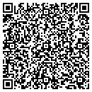 QR code with Gateway Bp contacts