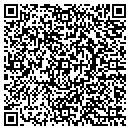 QR code with Gateway Store contacts