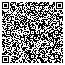 QR code with Randolph Johnston contacts