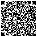 QR code with Aabacus Law Service contacts