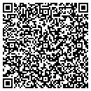 QR code with Netmedia Live Inc contacts