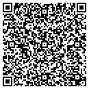 QR code with George's Texaco contacts