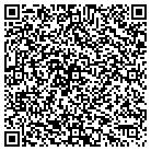 QR code with Jon-Mat Enterprises L L C contacts