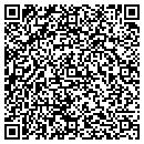 QR code with New Choice Communications contacts