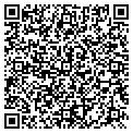 QR code with Jeanette Will contacts