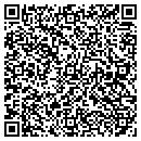 QR code with Abbassian Jennifer contacts