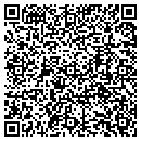 QR code with Lil Grocer contacts