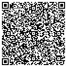 QR code with Jp Design Studio LLC contacts