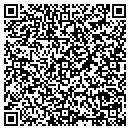 QR code with Jessie Maes Country Store contacts