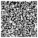 QR code with Joyce J Fooks contacts