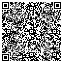 QR code with Abel Steven W contacts