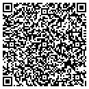 QR code with Glenhurst Union 76 contacts