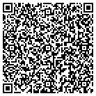 QR code with Glen Lake Bp Service Center contacts