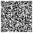 QR code with Jimmy K & Dawn M Thompson contacts