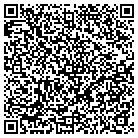 QR code with Elmer Pennington Continuous contacts