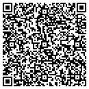 QR code with Glenn's One Stop contacts
