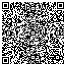 QR code with Joy City Office contacts