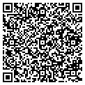 QR code with Bee-Triever contacts