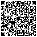 QR code with Judith L Curtner contacts