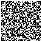 QR code with Facelift Home Exteriors contacts