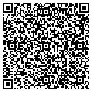 QR code with G & L Service contacts