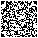QR code with A Ok Plumbing contacts