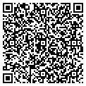 QR code with Apex Maintenance contacts