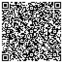 QR code with Fm Roofing/Sheet Metal contacts