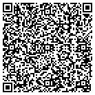 QR code with Joshua Tree Apartments contacts