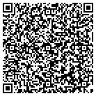 QR code with Aging California Department of contacts