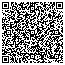 QR code with A Plus Plumbing contacts