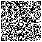 QR code with Solomon Davis Group contacts