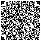 QR code with Newton Conover Comm Inc contacts