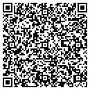 QR code with Adams Sarah J contacts