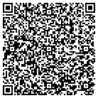 QR code with NextAge Communications contacts