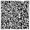 QR code with Grand & Smith Mobil contacts