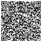QR code with Next Level Communications contacts