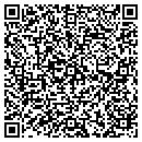 QR code with Harper's Roofing contacts