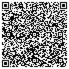 QR code with High Point Machine Shop contacts