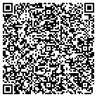 QR code with Arkansas Backflow Certifi contacts