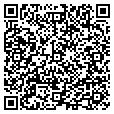 QR code with Next Media contacts
