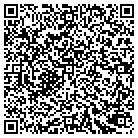 QR code with Kent A Highley Construction contacts