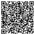 QR code with Nextmedia contacts