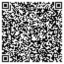QR code with Lawnscapes Northwest contacts