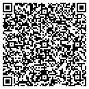 QR code with Albrich Elaine R contacts