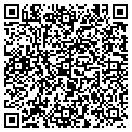 QR code with Next Media contacts