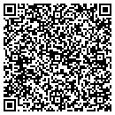 QR code with Next Media Group contacts