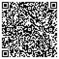 QR code with Nextmedia Group contacts