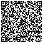 QR code with Grey Eagle Gas & Grocery contacts